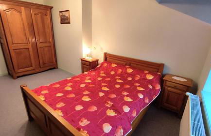 La ferme de la fontaine - Foto 11