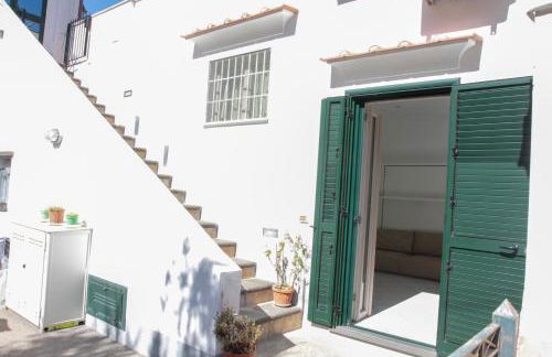 La Lucciola - Foto 24