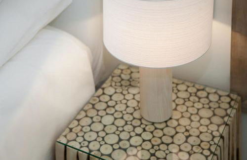 Casanova Charm 4BDR Apartment - Photo 31