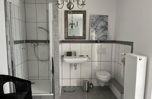 Haus Arthur Klingels, Ferienwohnungen - Photo 7