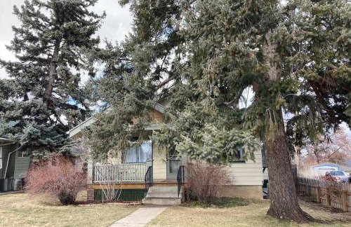 Amenities Galore Sweet Lil Bungalow in Sheridan - Foto 19