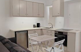 Cozy Home 2 - Foto 13