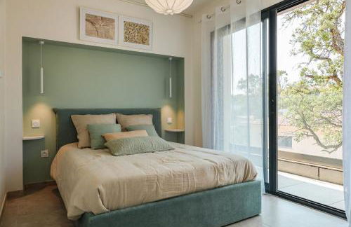 Villa Luciana Di Santa Lucia - Foto 26