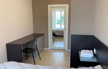 Il Parco Di Yuki (2) - Foto 18