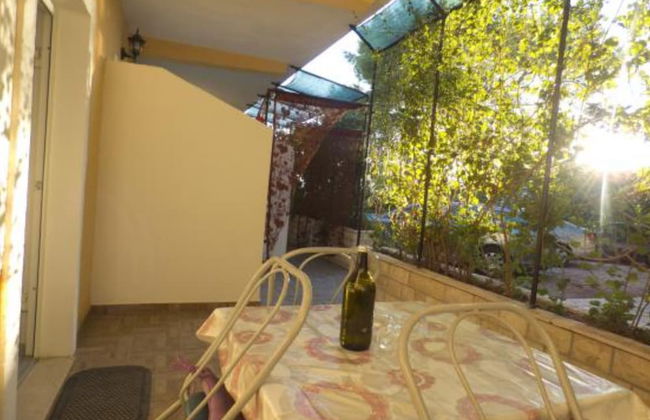 Beachfront Apartments Plaža - Foto 29