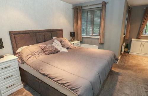 Corriegale - Foto 20