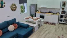 La Belle Home - Foto 4