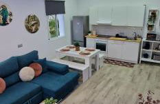 La Belle Home - Foto 4