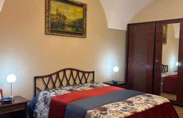 Sicily home - Foto 1