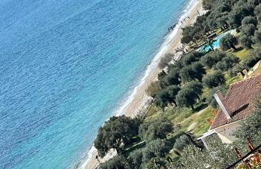 Aqua Seaview Suite - Foto 28