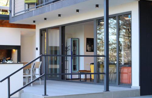 Copanjek Country House - Photo 11