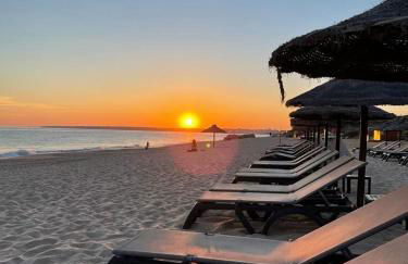 Apartment Albufeira Algarve - Foto 1