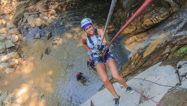 Sierra Madre Adventure Tour - Foto 2