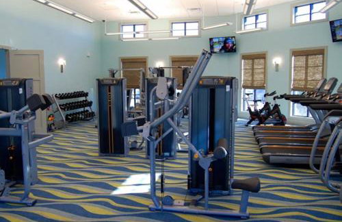 Luxury 4 Bedroom 3 bath pool Home 224 - Foto 40