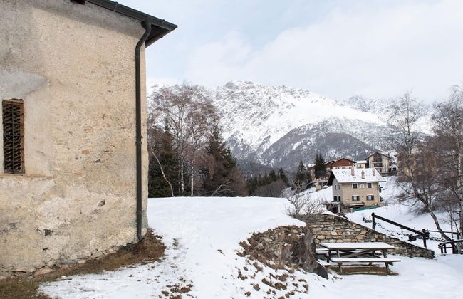 Italianway - San Pietro 8 - D - Larice - So-l563-spie8d1 - Foto 16