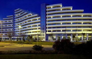 Exclusive Luxury Apartments in Oceano Atlantico Complex - Photo 72