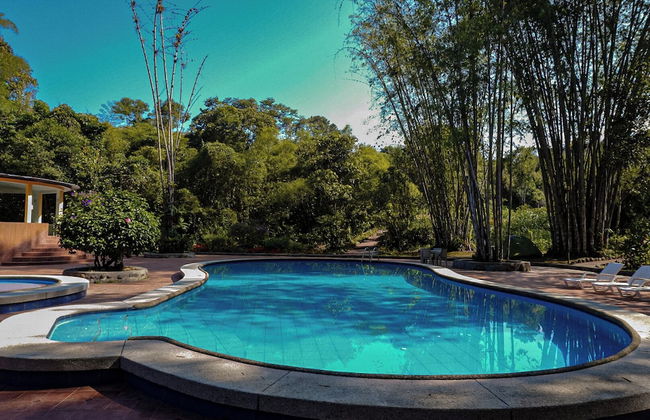 HOSTERIA KUMBHA MELA - Foto 30