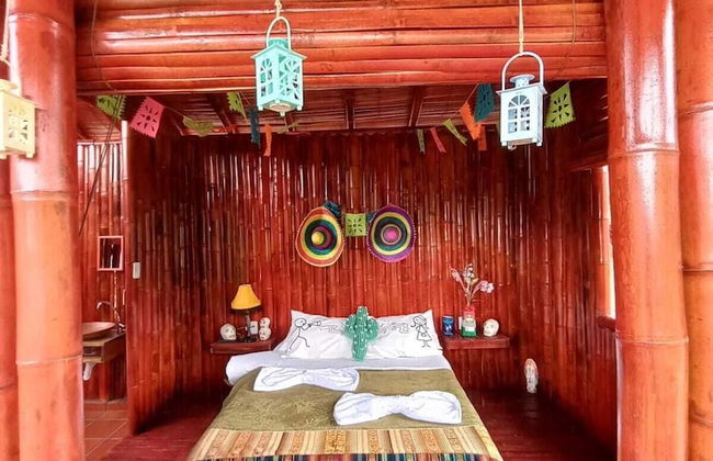 La Bota del Gigante - Foto 7