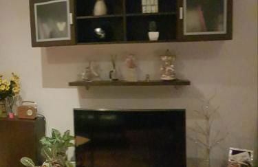 El BALCÓN de PILAR - Foto 14