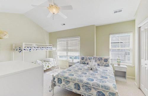 Rehoboth Crossing --- 19913 Ames Drive #106 - Foto 14