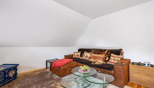 Ferienwohnung im Grünen - Foto 5