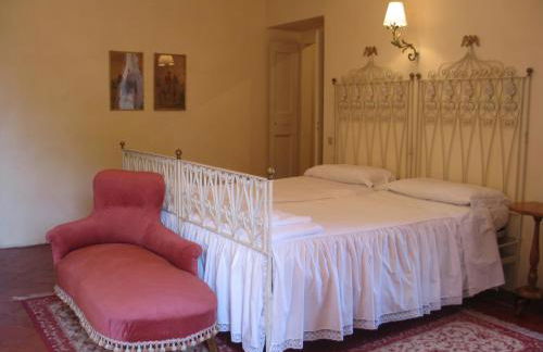 Agriturismo Floriani - Foto 36