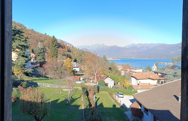 Chiara Loft - Photo 17