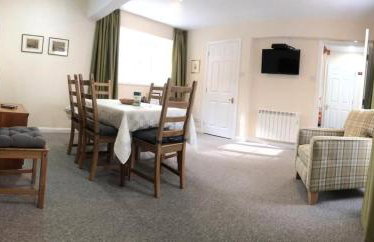 Lategillan Cottage - Photo 3