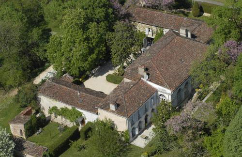 Gite De Charme Au Bord Du Tarn - Foto 11