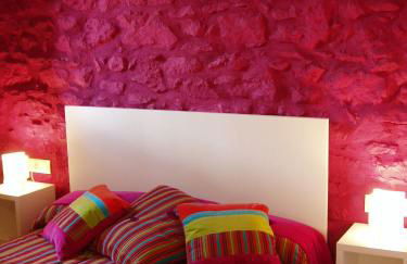 Apartamentos Bergantes - Foto 33