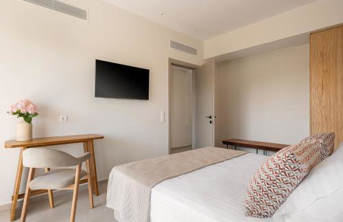 Villa Thimi - Luxury Family Villa - Private Pool - Foto 13