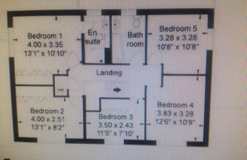 Stratford House - Perfect for a get together - Foto 18