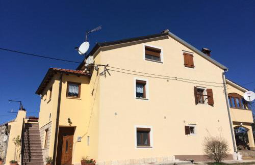 Apartment Anamarija - Foto 15