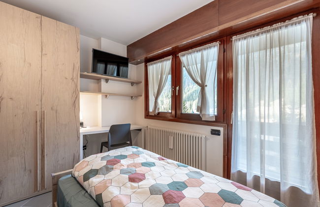 Condominio Giulia - Foto 19