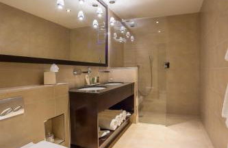 Mansio Suites The Headrow - Foto 21