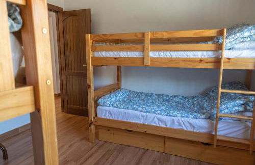 Cortijo el viejo - Photo 29