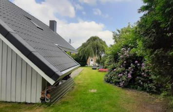 Hummel Hummel - Foto 18