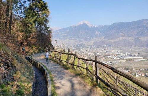 Marlingsuites - Foto 43