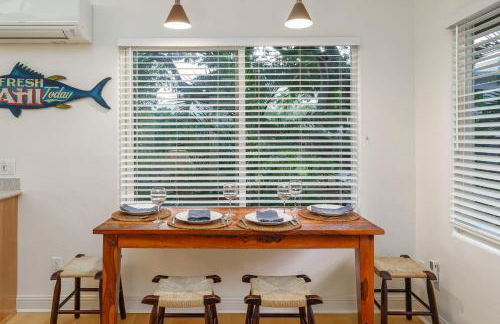 The Little Yellow Cottage in Lanikai Your Perfect Island Getaway! - Photo 11