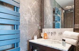 Les Suites 7 Anges - Vue Cathédrale, Parking & Centre Historique Reims - Foto 60