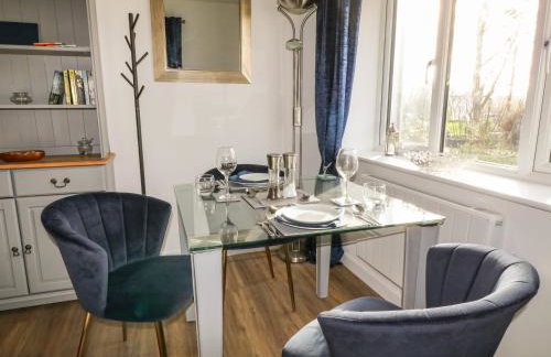 Primrose End - Foto 8