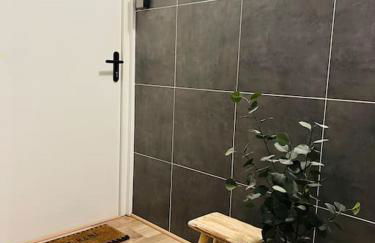 Studio Renard, style bohème et atypique, Curistes - Foto 36