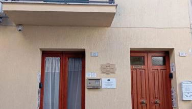 Elico A WITH PRIVET JAKUZI - Foto 4