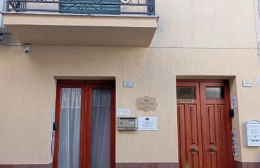 Elico Di Sicily B@B - Foto 3