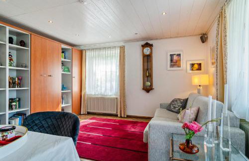 Fewo Wegen - Photo 20