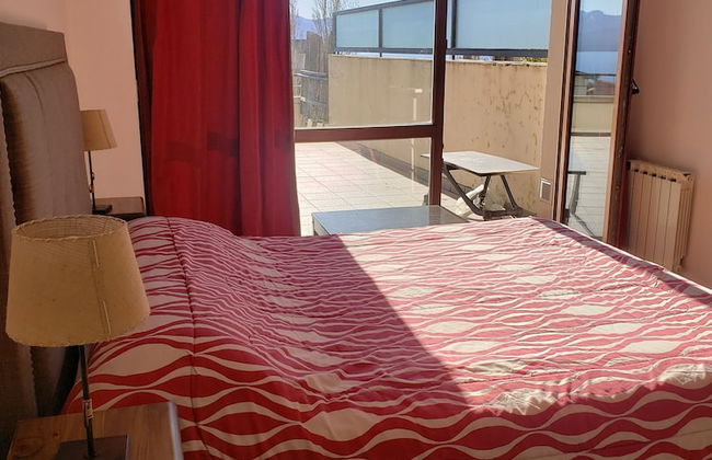 Terrazas Bariloche - Foto 30