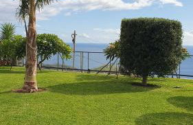 Villa Brava Atlântico - Foto 55