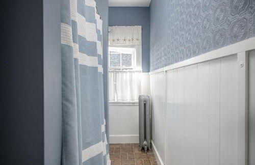 Luxury on Back Cove - Three Gables - Foto 21