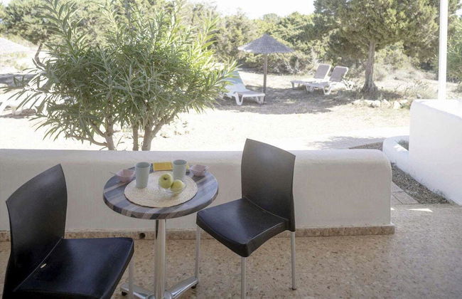 Roquetes Bungalows Premium - Formentera Break - Foto 9