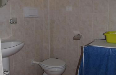 Appartamenti I Mandorli - Foto 70